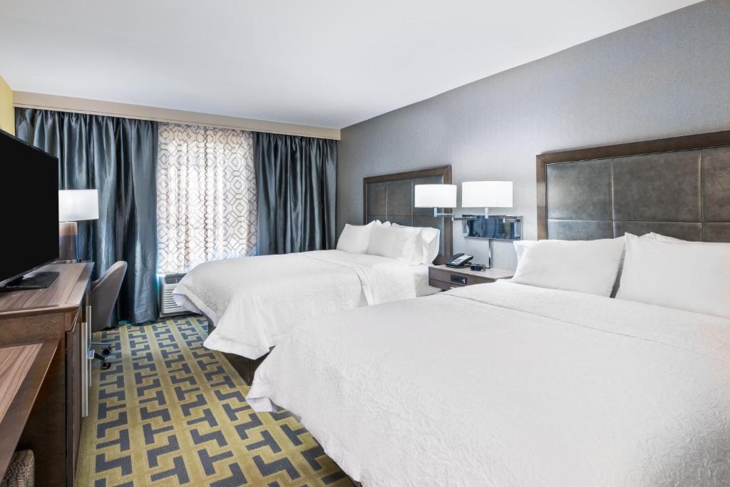 Room image 1